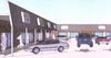 1502 Main St photo